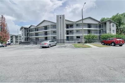 1054 Lotus Cove Court #612, Altamonte Springs, FL 32714 - Photo 1