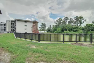 1054 Lotus Cove Ct, Altamonte Springs, FL 32714 - Photo 17