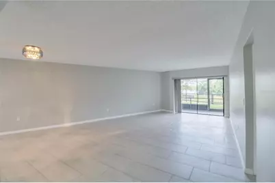 1054 Lotus Cove Court #612, Altamonte Springs, FL 32714 - Photo 3