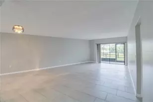 1054 Lotus Cove Ct, Altamonte Springs, FL 32714 - Photo 3