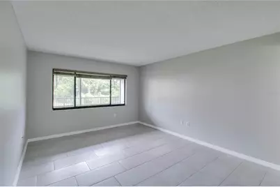1054 Lotus Cove Court #612, Altamonte Springs, FL 32714 - Photo 9