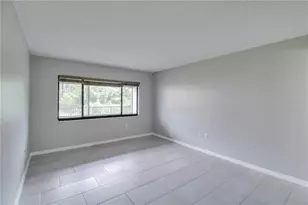 1054 Lotus Cove Ct, Altamonte Springs, FL 32714 - Photo 9