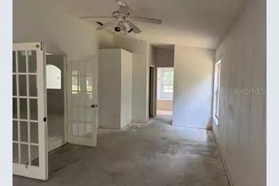 981 Sevilla Avenue, Lake Helen, FL 32744 - Photo 9