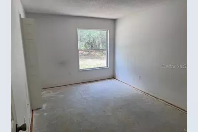 981 Sevilla Avenue, Lake Helen, FL 32744 - Photo 13