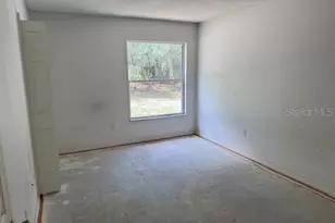 981 Sevilla Ave, Lake Helen, FL 32744 - Photo 13