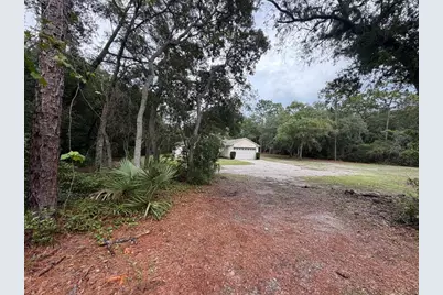 981 Sevilla Avenue, Lake Helen, FL 32744 - Photo 5