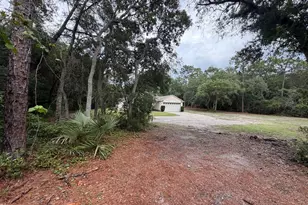 981 Sevilla Ave, Lake Helen, FL 32744 - Photo 5