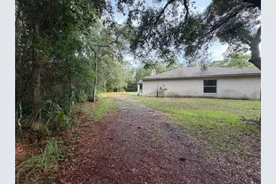 981 Sevilla Avenue, Lake Helen, FL 32744 - Photo 17