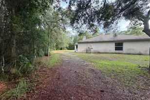 981 Sevilla Ave, Lake Helen, FL 32744 - Photo 17