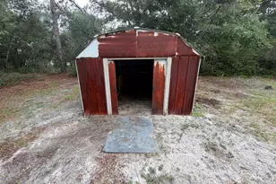 981 Sevilla Ave, Lake Helen, FL 32744 - Photo 15