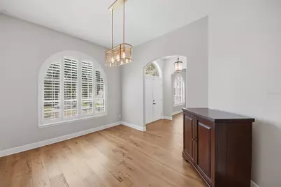 5741 Bay Side Drive, Orlando, FL 32819 - Photo 9