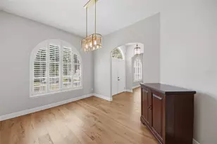 5741 Bay Side Dr, Orlando, FL 32819 - Photo 9