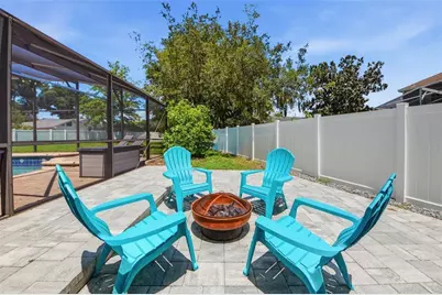 5741 Bay Side Drive, Orlando, FL 32819 - Photo 39