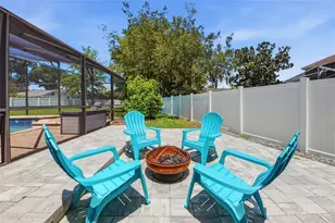 5741 Bay Side Dr, Orlando, FL 32819 - Photo 39