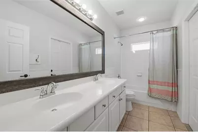 5741 Bay Side Drive, Orlando, FL 32819 - Photo 33