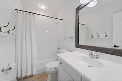 5741 Bay Side Drive, Orlando, FL 32819 - Photo 29