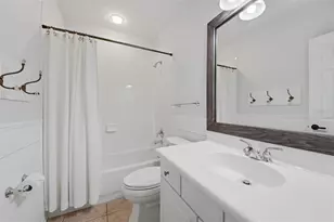 5741 Bay Side Dr, Orlando, FL 32819 - Photo 29