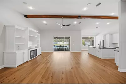 5741 Bay Side Drive, Orlando, FL 32819 - Photo 11