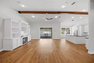 5741 Bay Side Dr, Orlando, FL 32819 - Photo 11