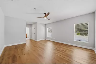5741 Bay Side Drive, Orlando, FL 32819 - Photo 21