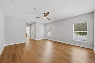 5741 Bay Side Dr, Orlando, FL 32819 - Photo 21