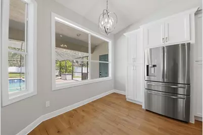 5741 Bay Side Drive, Orlando, FL 32819 - Photo 19