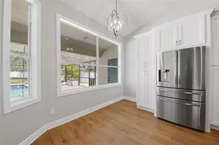 5741 Bay Side Dr, Orlando, FL 32819 - Photo 19