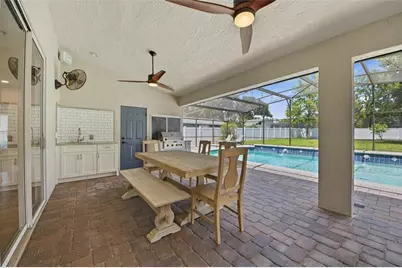 5741 Bay Side Drive, Orlando, FL 32819 - Photo 35