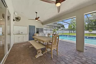 5741 Bay Side Dr, Orlando, FL 32819 - Photo 35