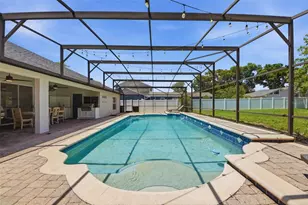 5741 Bay Side Dr, Orlando, FL 32819 - Photo 37