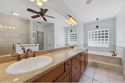 5741 Bay Side Drive, Orlando, FL 32819 - Photo 25