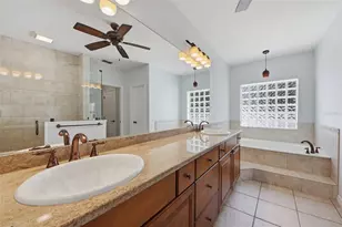 5741 Bay Side Dr, Orlando, FL 32819 - Photo 25