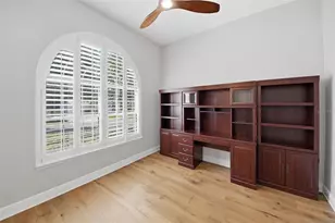 5741 Bay Side Dr, Orlando, FL 32819 - Photo 5