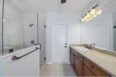 5741 Bay Side Drive, Orlando, FL 32819 - Photo 23
