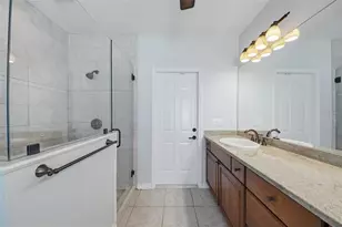 5741 Bay Side Dr, Orlando, FL 32819 - Photo 23
