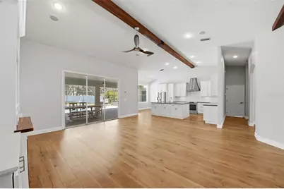 5741 Bay Side Drive, Orlando, FL 32819 - Photo 13