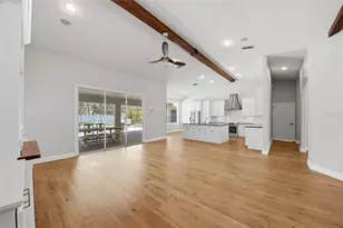 5741 Bay Side Dr, Orlando, FL 32819 - Photo 13
