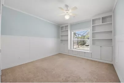 5741 Bay Side Drive, Orlando, FL 32819 - Photo 31