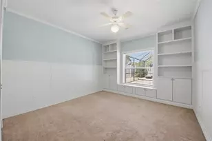 5741 Bay Side Dr, Orlando, FL 32819 - Photo 31