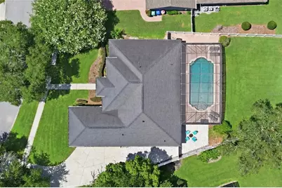 5741 Bay Side Drive, Orlando, FL 32819 - Photo 41