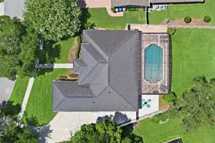 5741 Bay Side Dr, Orlando, FL 32819 - Photo 41