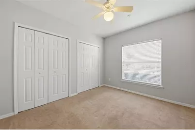 5741 Bay Side Drive, Orlando, FL 32819 - Photo 27