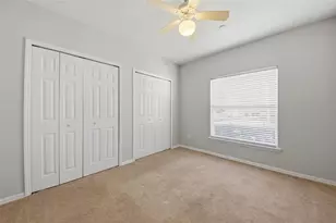5741 Bay Side Dr, Orlando, FL 32819 - Photo 27