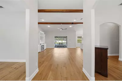 5741 Bay Side Drive, Orlando, FL 32819 - Photo 3