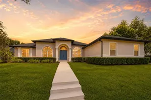 5741 Bay Side Dr, Orlando, FL 32819 - Photo 1