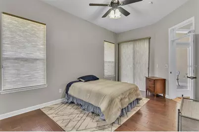 8740 Ingleton Court, Orlando, FL 32836 - Photo 21
