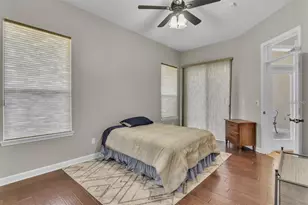 8740 Ingleton Ct, Orlando, FL 32836 - Photo 21