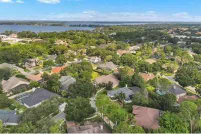 8740 Ingleton Court, Orlando, FL 32836 - Photo 39