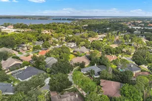 8740 Ingleton Ct, Orlando, FL 32836 - Photo 39