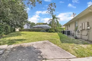 8740 Ingleton Ct, Orlando, FL 32836 - Photo 35
